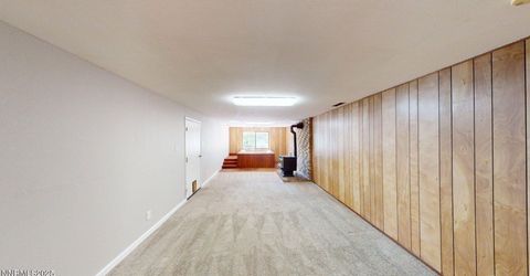 2345 Camelot Way, Reno, NV 89509 Photo