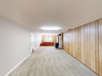 2345 Camelot Way, Reno, NV 89509 Photo