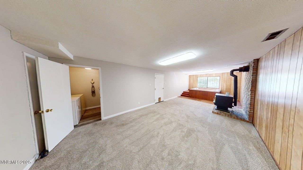 2345 Camelot Way, Reno, NV 89509 Photo