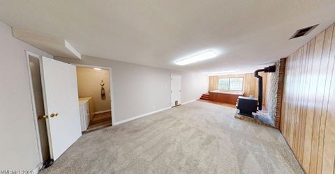 2345 Camelot Way, Reno, NV 89509 Photo