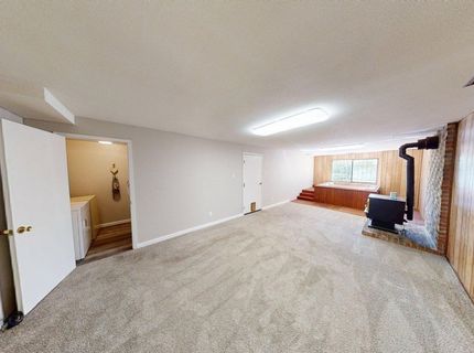 2345 Camelot Way, Reno, NV 89509 Photo