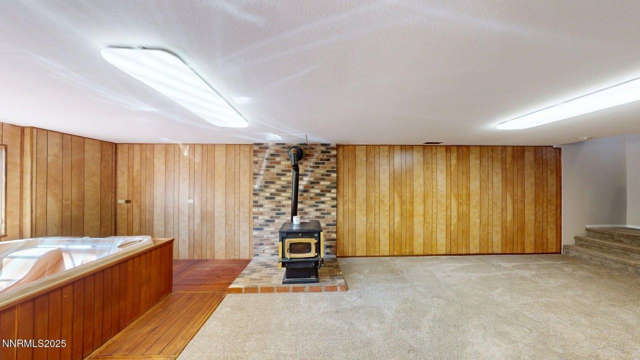 2345 Camelot Way, Reno, NV 89509 Photo