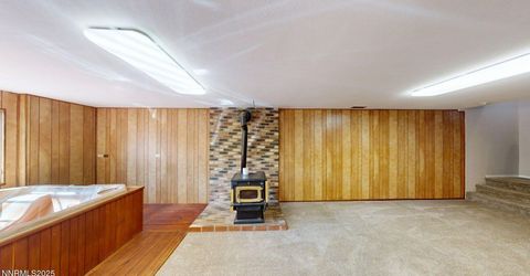 2345 Camelot Way, Reno, NV 89509 Photo