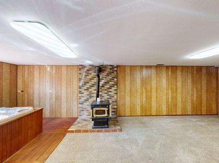 2345 Camelot Way, Reno, NV 89509 Photo