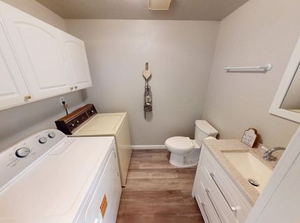 2345 Camelot Way, Reno, NV 89509 Photo