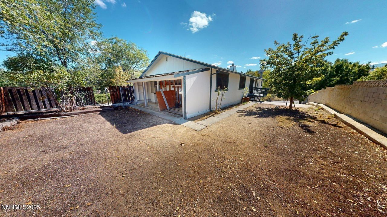 2345 Camelot Way, Reno, NV 89509 Photo