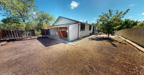 2345 Camelot Way, Reno, NV 89509 Photo