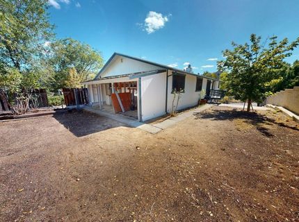 2345 Camelot Way, Reno, NV 89509 Photo