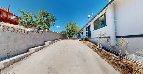 2345 Camelot Way, Reno, NV 89509 Photo