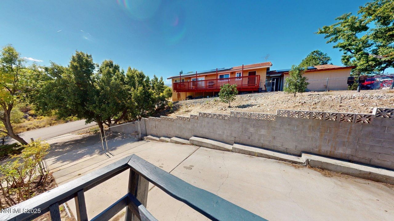 2345 Camelot Way, Reno, NV 89509 Photo
