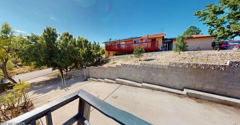 2345 Camelot Way, Reno, NV 89509 Photo