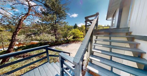 2345 Camelot Way, Reno, NV 89509 Photo