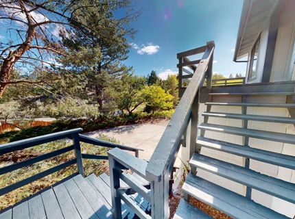 2345 Camelot Way, Reno, NV 89509 Photo