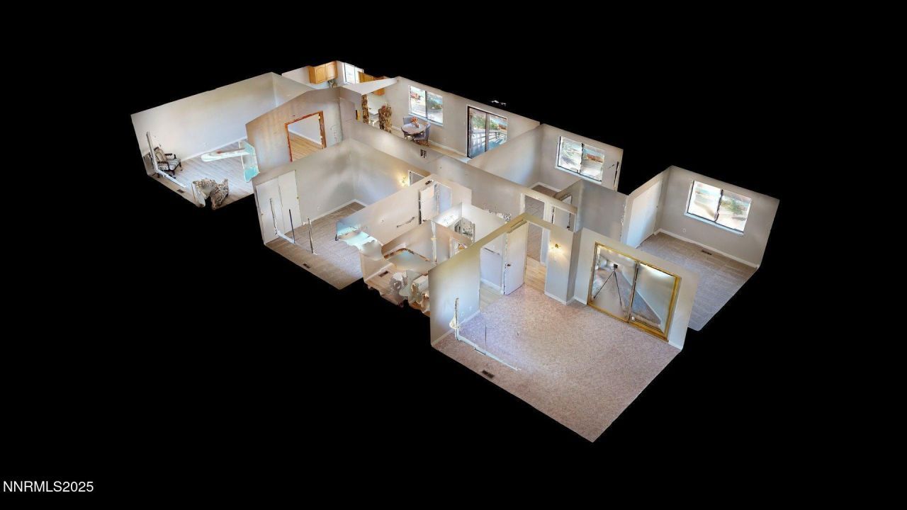 2345 Camelot Way, Reno, NV 89509 Photo