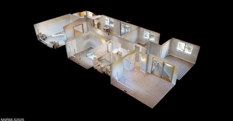 2345 Camelot Way, Reno, NV 89509 Photo