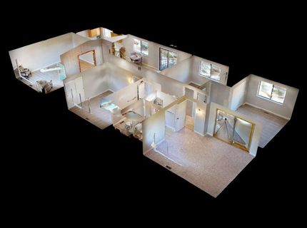 2345 Camelot Way, Reno, NV 89509 Photo