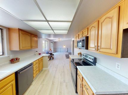 2345 Camelot Way, Reno, NV 89509 Photo