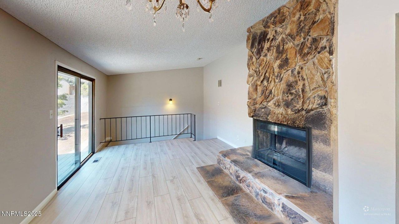 2345 Camelot Way, Reno, NV 89509 Photo