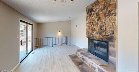 2345 Camelot Way, Reno, NV 89509 Photo