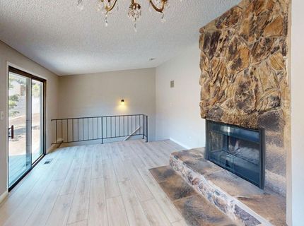 2345 Camelot Way, Reno, NV 89509 Photo