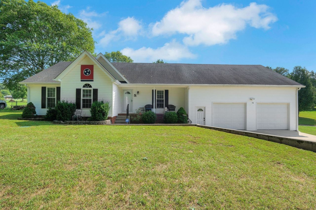 174 Turkey Creek Hwy, Carthage, TN 37030 Main Photo