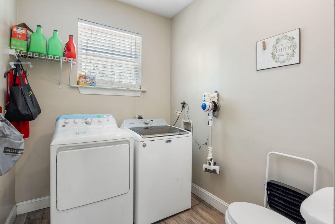 5568 Jenks Montgomery Road Photo 23