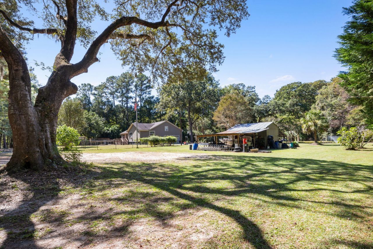 5568 Jenks Montgomery Road Photo 26