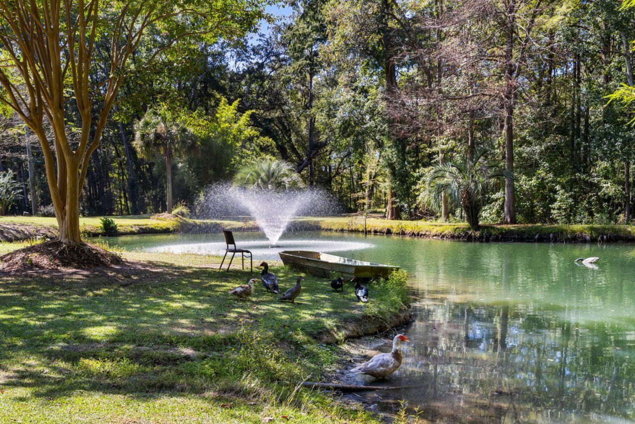 5568 Jenks Montgomery Road Photo 29