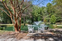 5568 Jenks Montgomery Road photo 4