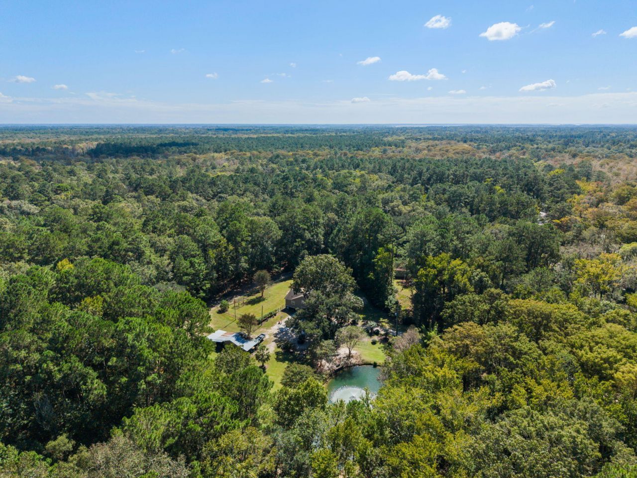 5568 Jenks Montgomery Road Photo 33