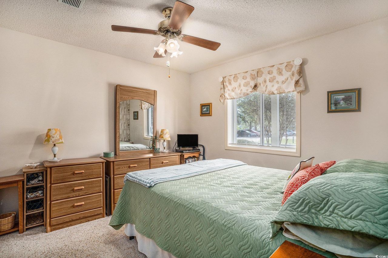 1240 White Tree Ln. Photo 15