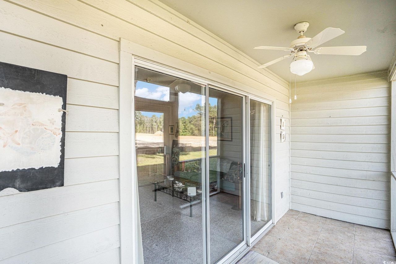 1240 White Tree Ln. Photo 19