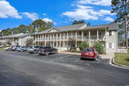 1240 White Tree Ln. photo 4