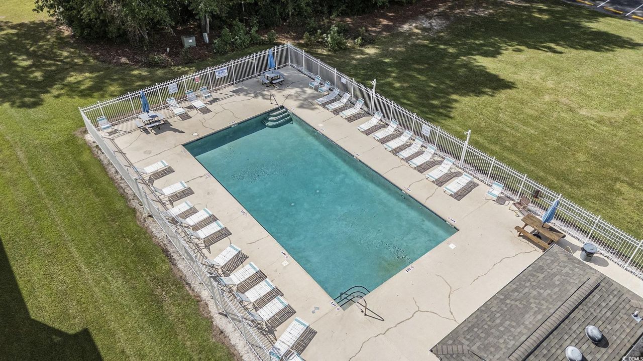 1240 White Tree Ln. Photo 27