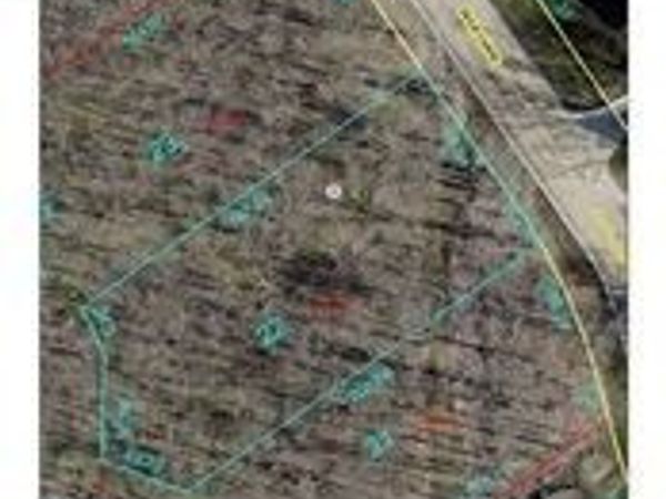 181 Deer Chase, Dixon, IL 61021