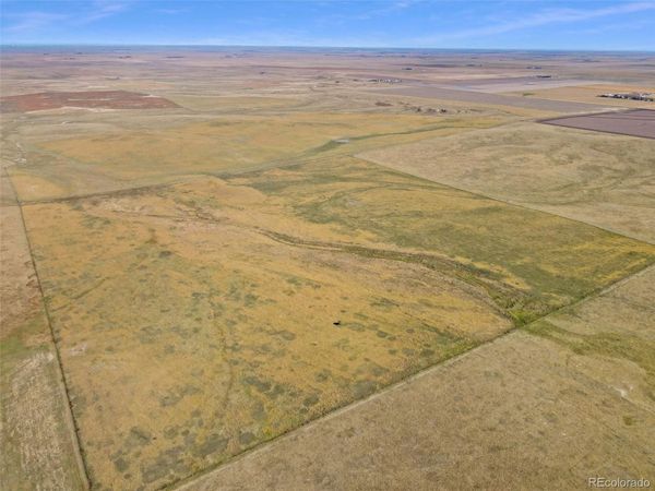 0 County Road 45, Akron, CO 80720