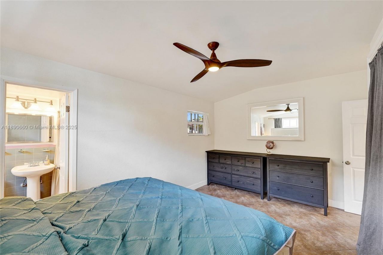 2624 Nassau Ln, Fort Lauderdale, FL 33312 Photo