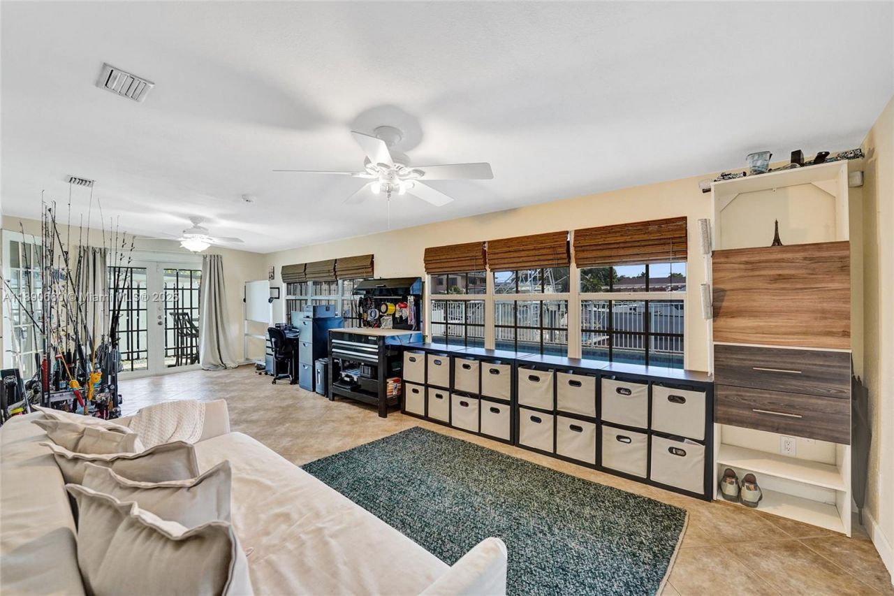 2624 Nassau Ln, Fort Lauderdale, FL 33312 Photo