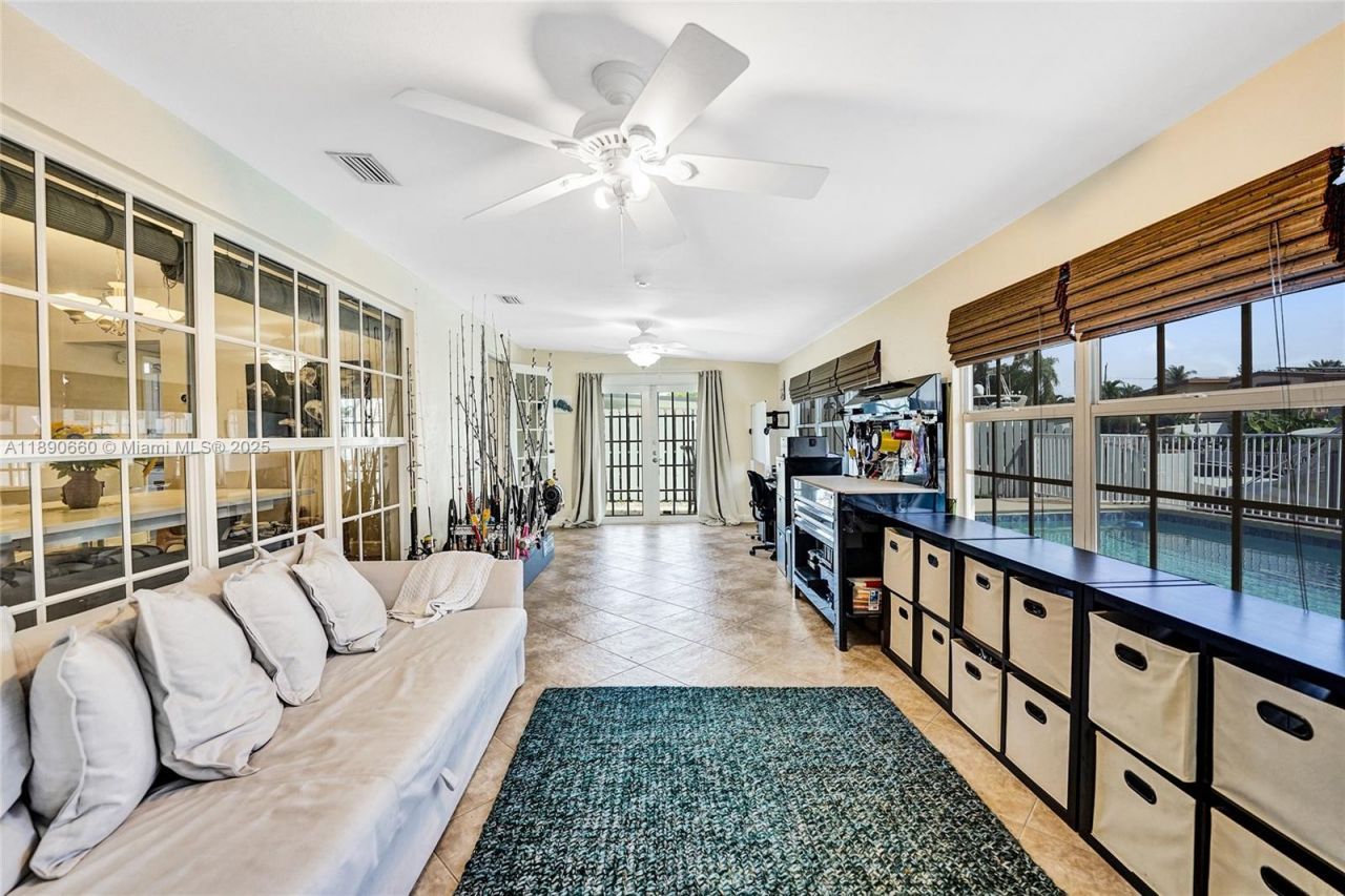 2624 Nassau Ln, Fort Lauderdale, FL 33312 Photo