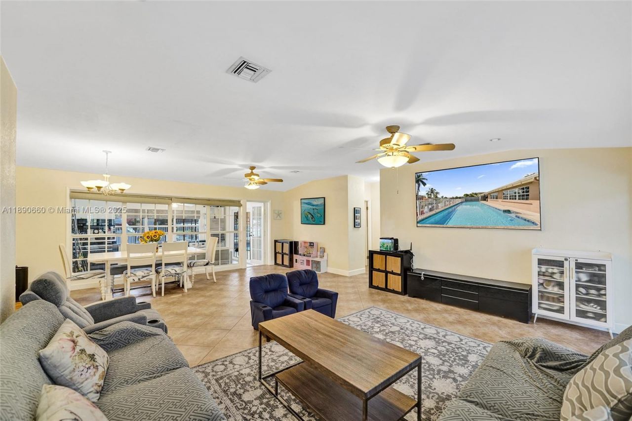 2624 Nassau Ln, Fort Lauderdale, FL 33312 Photo