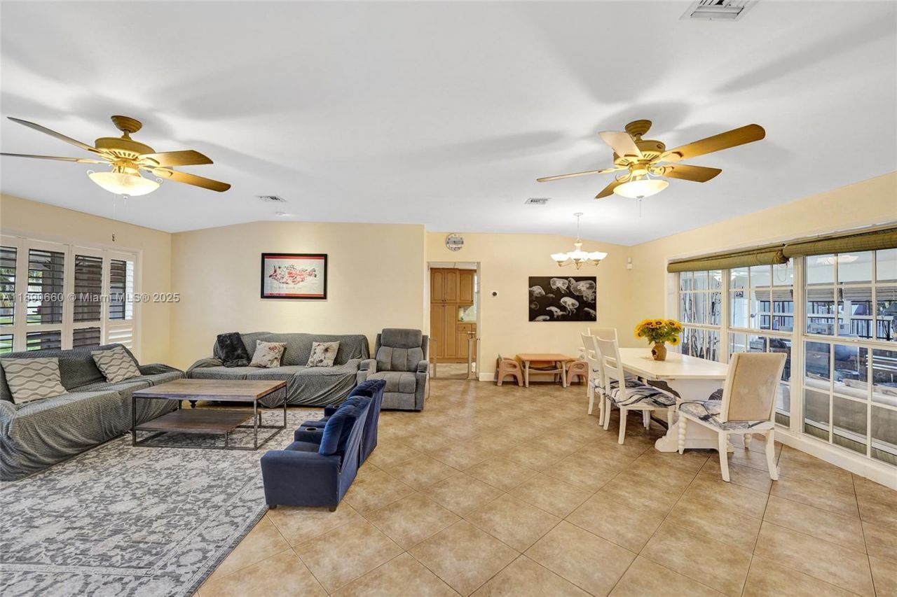 2624 Nassau Ln, Fort Lauderdale, FL 33312 Photo