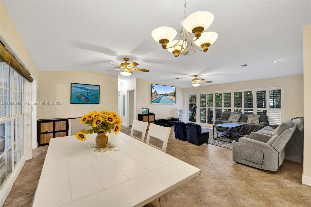 2624 Nassau Ln, Fort Lauderdale, FL 33312 Photo