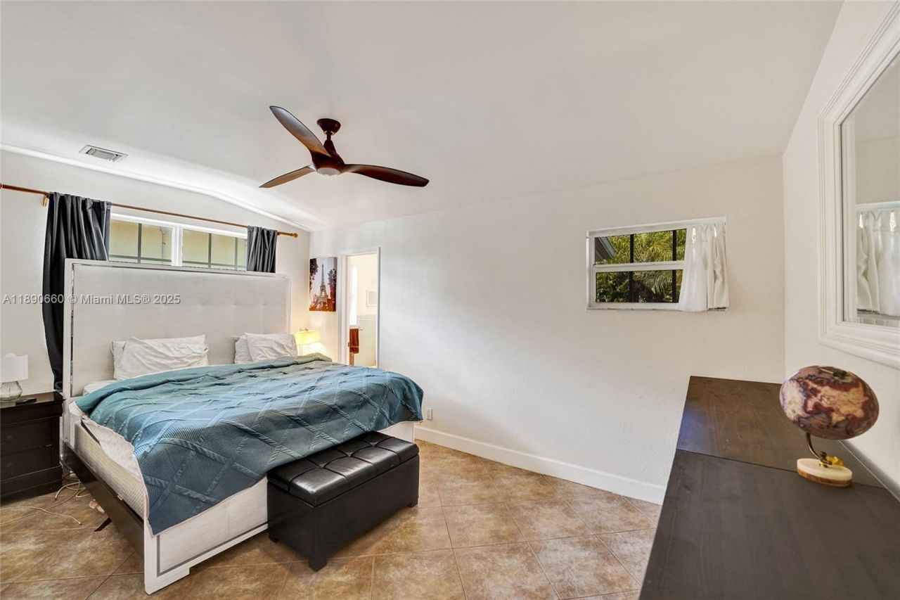 2624 Nassau Ln, Fort Lauderdale, FL 33312 Photo