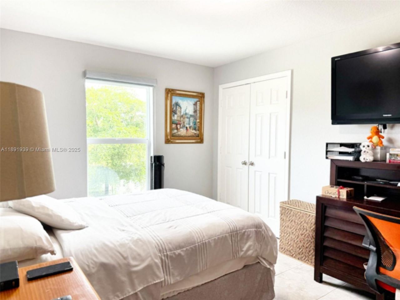 4157 NW 40th Ave, Cape Coral, FL 33993 Photo