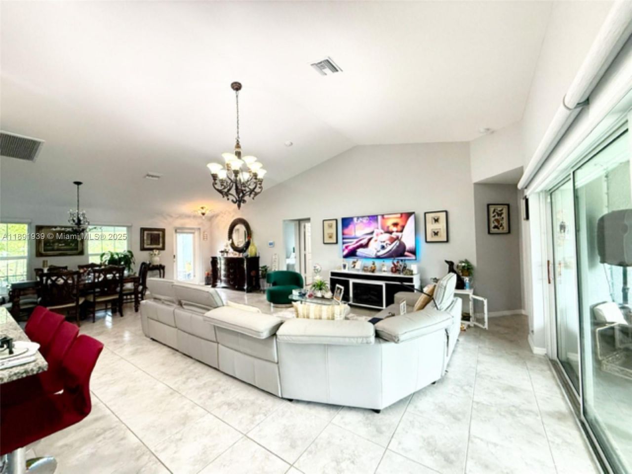 4157 NW 40th Ave, Cape Coral, FL 33993 Photo