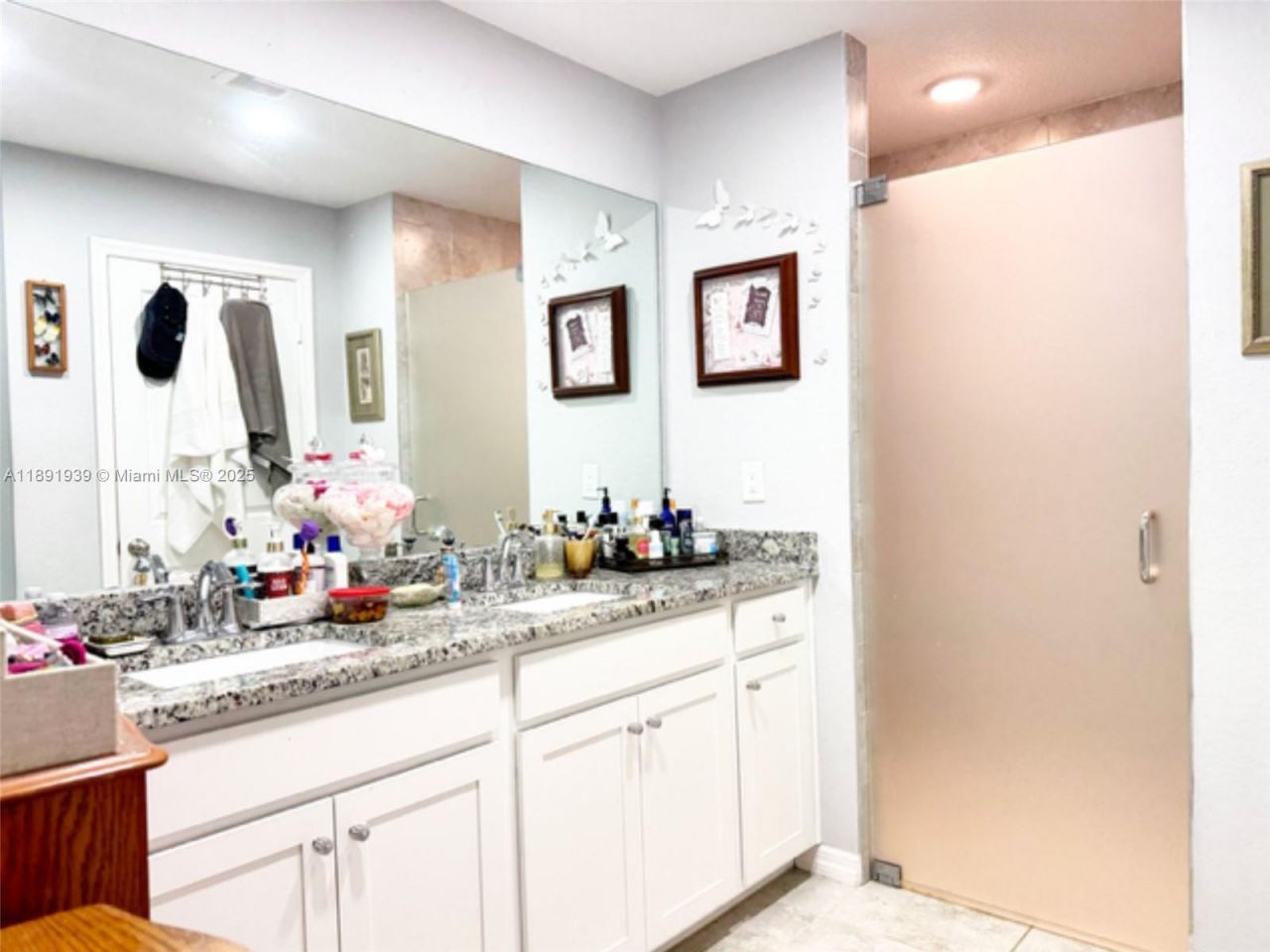 4157 NW 40th Ave, Cape Coral, FL 33993 Photo