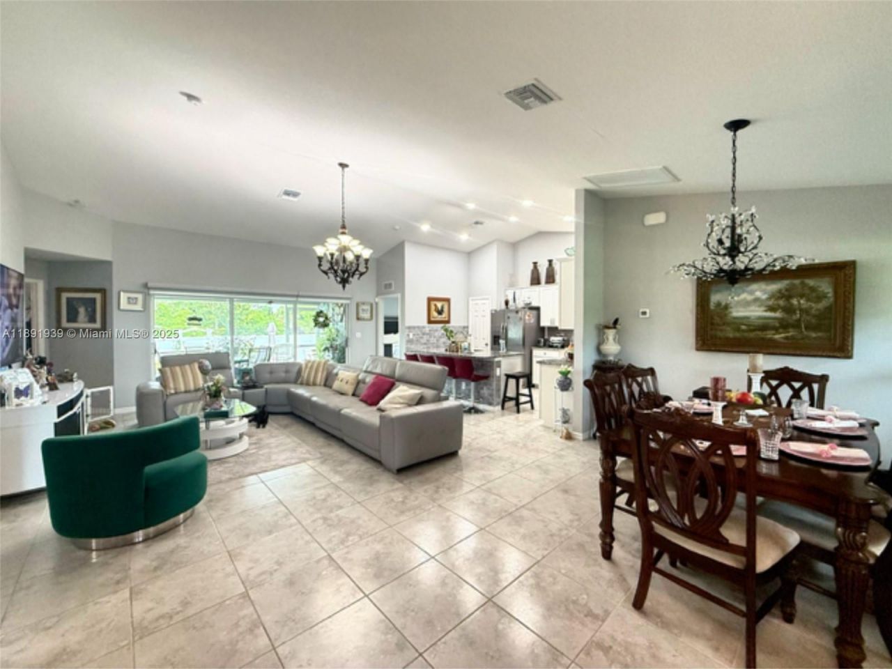 4157 NW 40th Ave, Cape Coral, FL 33993 Photo