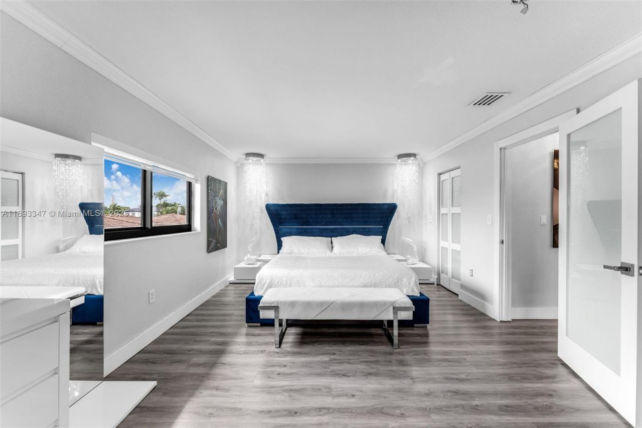 3121 SW 151st Ct, Miami, FL 33185 Photo