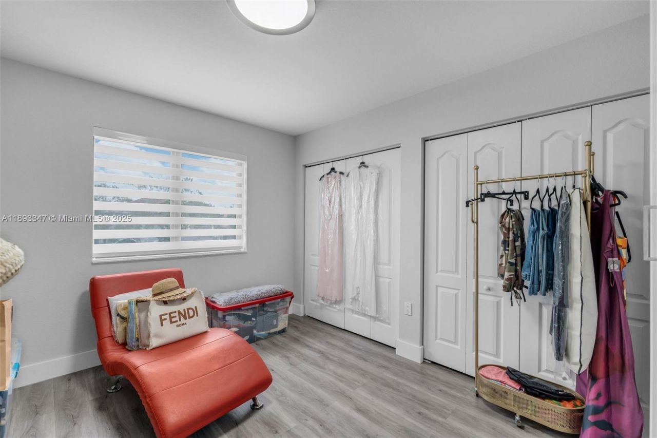 3121 SW 151st Ct, Miami, FL 33185 Photo