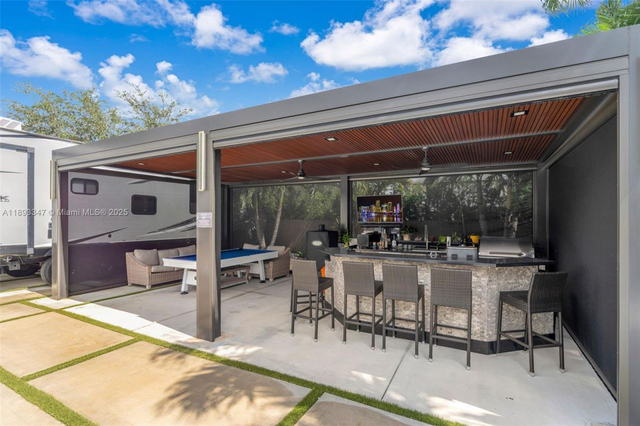 3121 SW 151st Ct, Miami, FL 33185 Photo